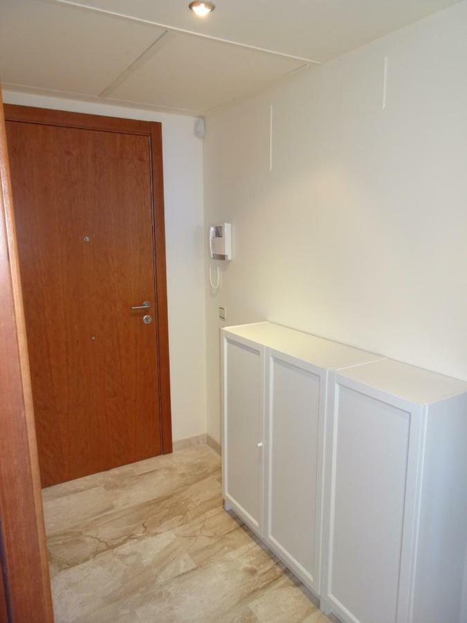 Apartment Marisol إليامبويا المظهر الخارجي الصورة